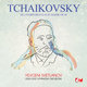 Cover art for album Tchaikovsky: 1812 Overture in E-Flat Major, Op. 49 (Digitally Remastered) by Pyotr Ilyich Tchaikovsky