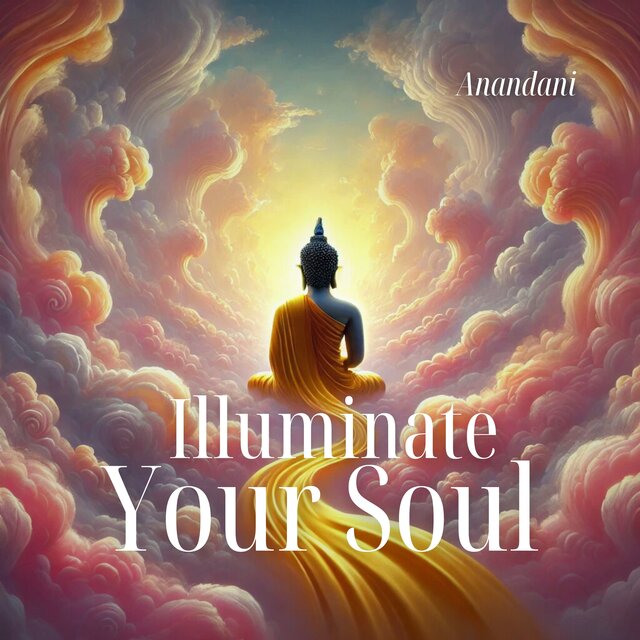 Illuminate Your Soul: Mantras for Clear Insight