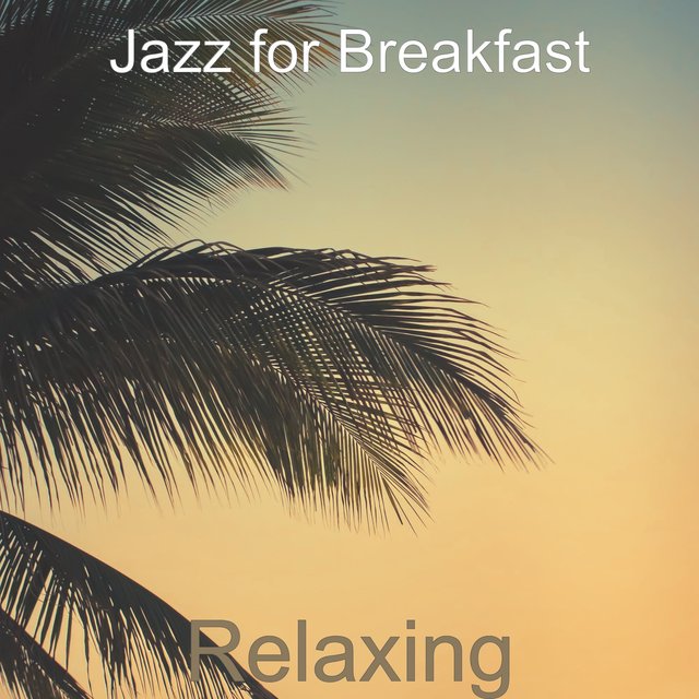 Relaxing