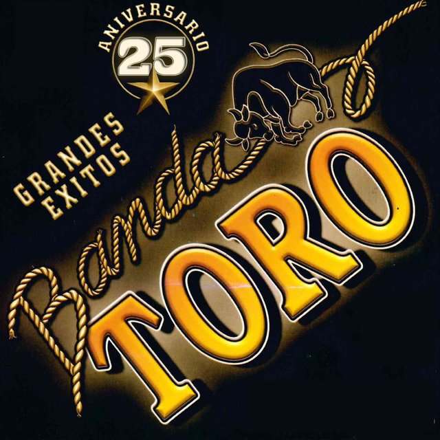 25 Aniversario Grandes Exitos