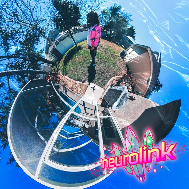 neurolink