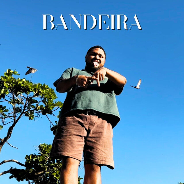 Bandeira