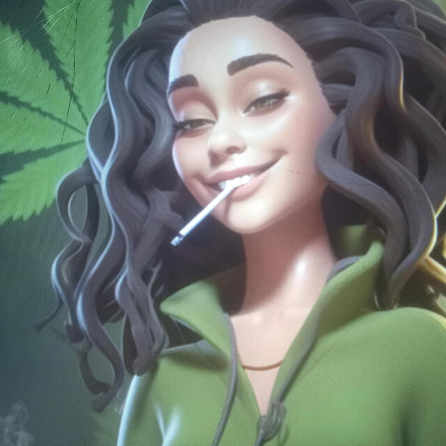 L8TE NITE SMOKE SESSION (10)