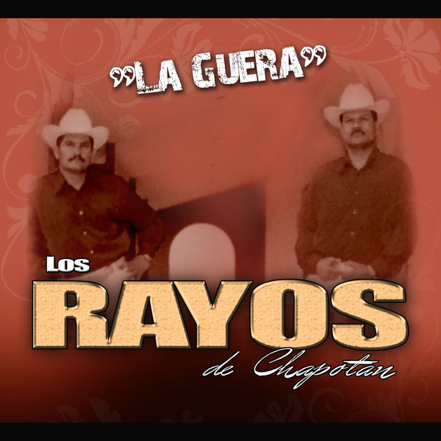 La Guera
