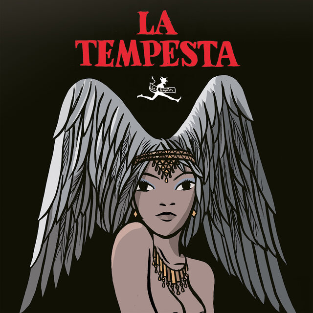 La Rivolta de La Tempesta