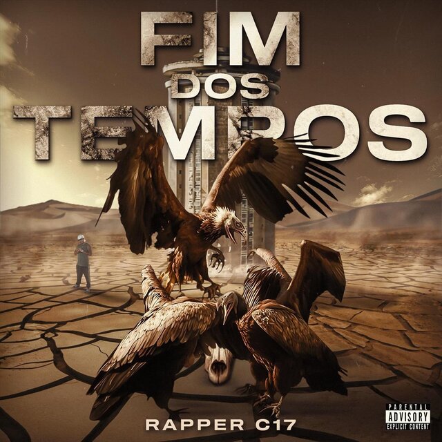 Fim dos Tempos