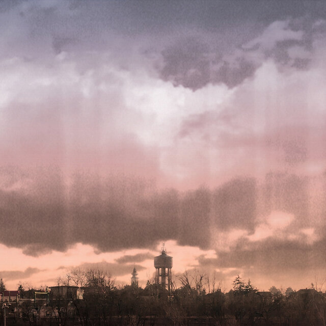 Cloud Factory