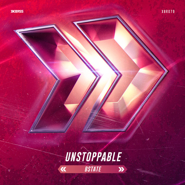 Unstoppable