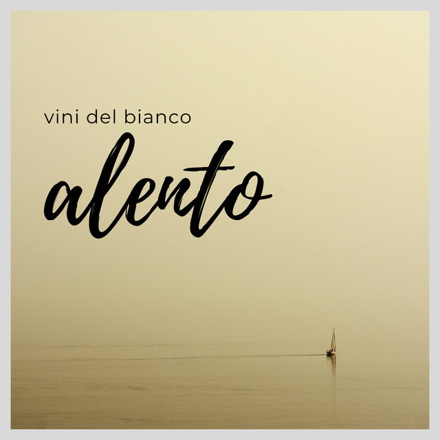 Alento