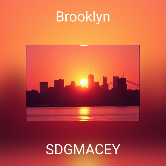 Brooklyn