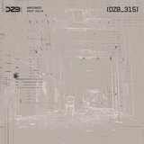 Off Recordings (Original Mix)