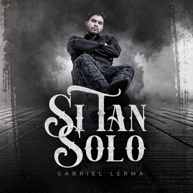 Si Tan Solo