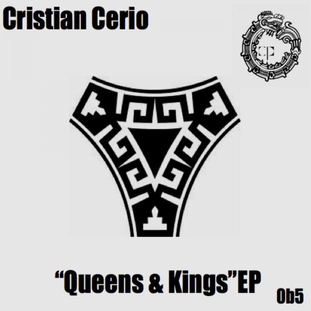 Queens & Kings