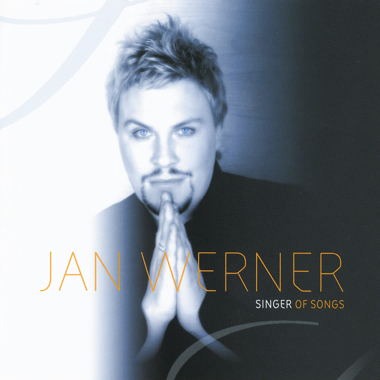 10 År Med Frelsesarmeens Jule CD (CD) 10 År Med Frelsesarmeens Jule CD (CD)