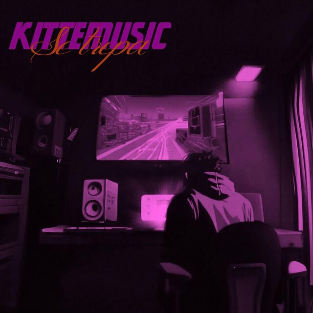 Se trepa (feat. KaloDigital & Don Lucciano)