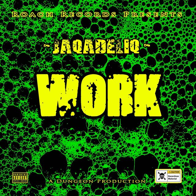 WORK