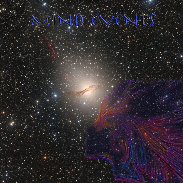 Mind Events