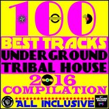 Afro Tek Invasion