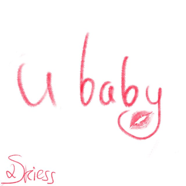 u baby