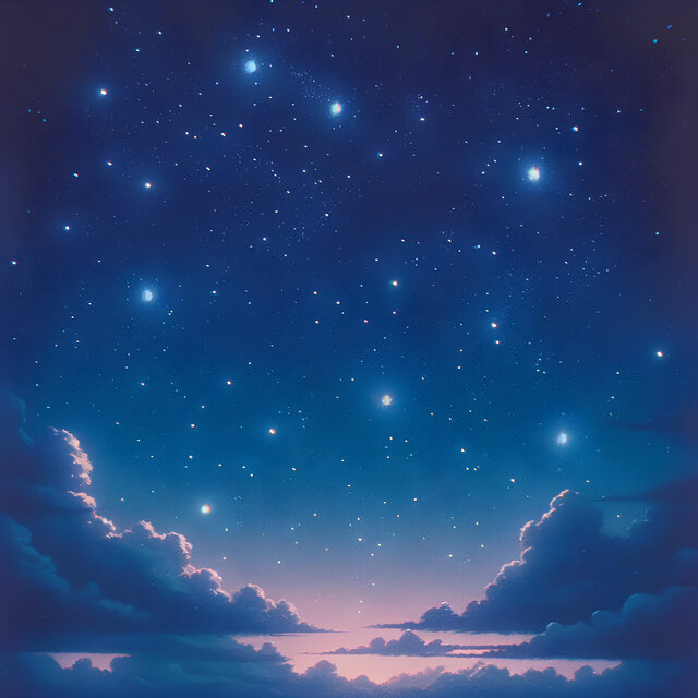 Soft Slumber