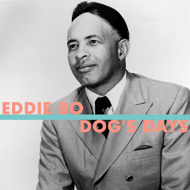 Dog's Days