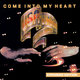Cover art for album Come into My Heart (Expanded Edition) [Digitally Remastered] by Boris Midney, USA-European Connection