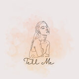 Tell Me