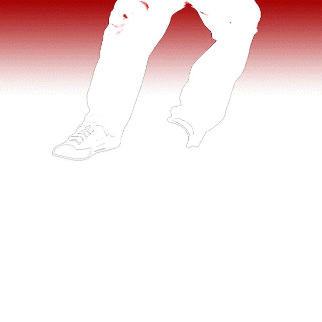 comingin_1