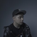 Maybelline (feat. Cvvkai)