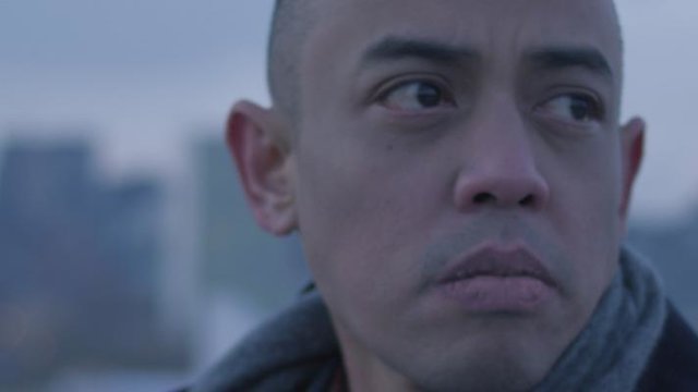 Apa Khabar (feat. SonaOne) (Official Music Video)