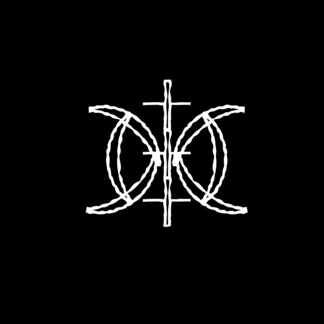 (+)