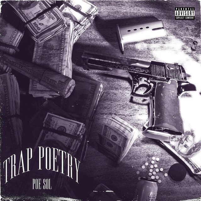 Trap Poetry