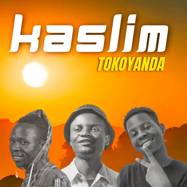 Tokoyanda