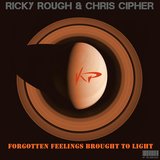 Forgotten Feelings Brought to Light (Mutant Extended)