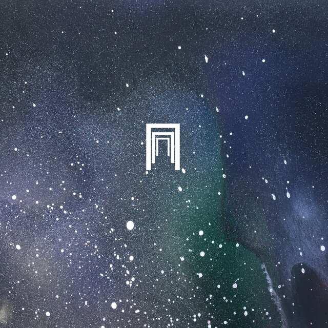 Monolith
