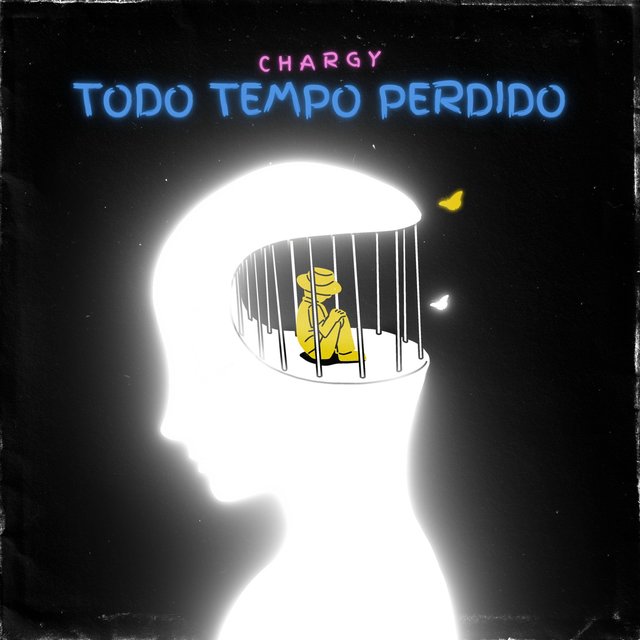 TODO TEMPO PERDIDO