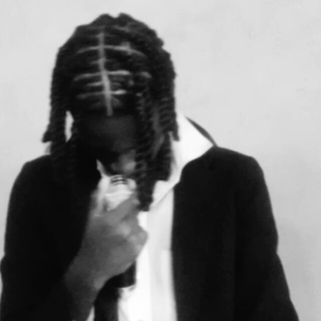 H.E.R