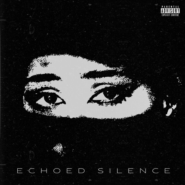 Echoed Silence