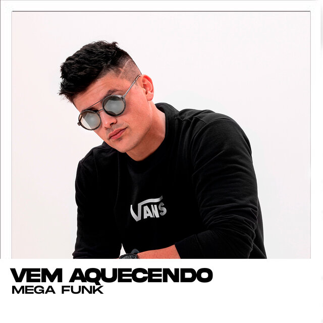Vem Aquecendo