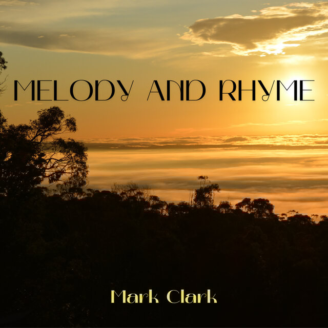 Melody and Rhyme