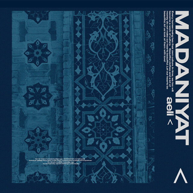 Madaniyat
