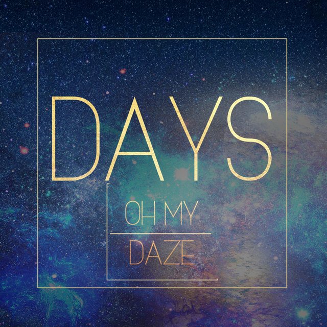 Days