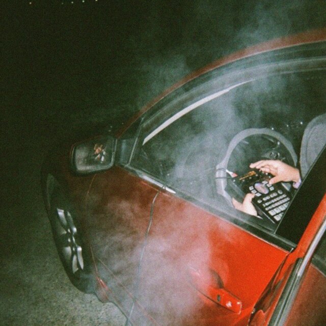 all gas (feat. newportwonhunnid)
