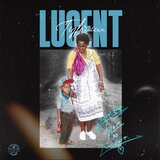 Hlala nami (feat. Kailey Botman)