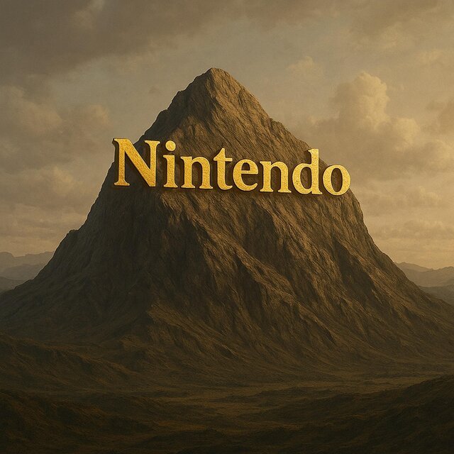 Nintendo