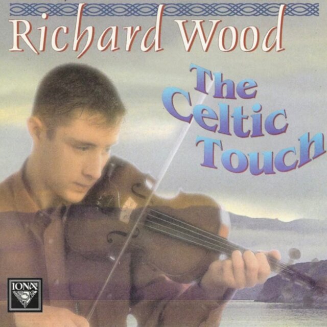The Celtic Touch