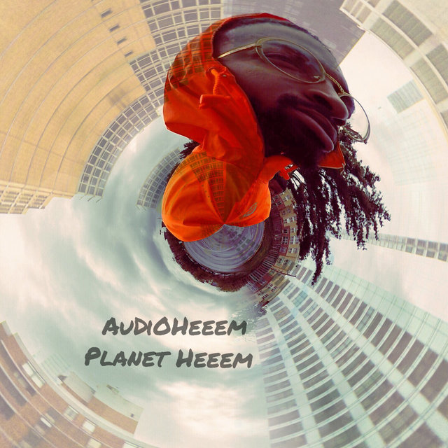 Planet Heeem
