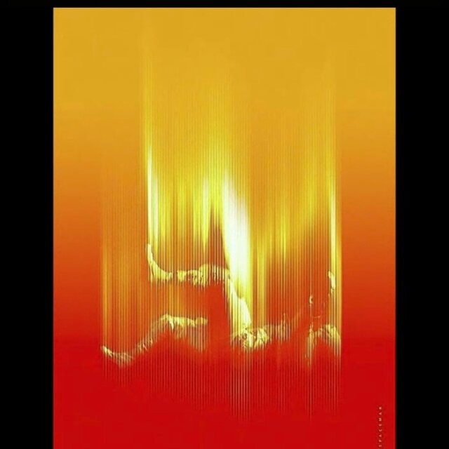 Hope voice