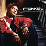 Obsesion (No Es Amor) (feat. Baby Bash)