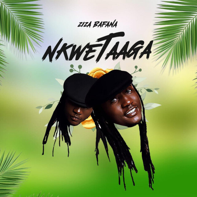 Nkwetaga (Deluxe)
